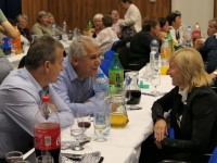 Nyugd�jasok napja 2019.