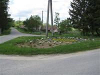Parkjaink 2012.