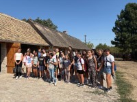 Pet�fi Kultur�lis Program 2026