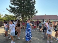 Pet�fi Kultur�lis Program 2026