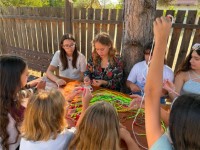 Pet�fi Kultur�lis Program 2026