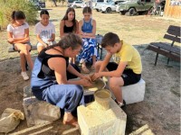Pet�fi Kultur�lis Program 2026