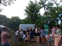 Pet�fi Kultur�lis Program 2026