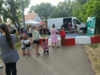 Pet�fi Kultur�lis Program 2026