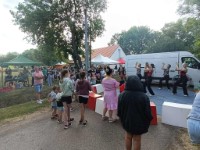 Pet�fi Kultur�lis Program 2026