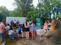 Pet�fi Kultur�lis Program 2026