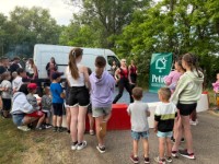 Pet�fi Kultur�lis Program 2026