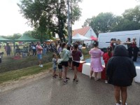 Pet�fi Kultur�lis Program 2026