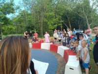 Pet�fi Kultur�lis Program 2026