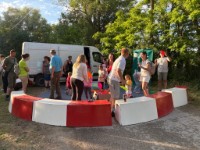 Pet�fi Kultur�lis Program 2026