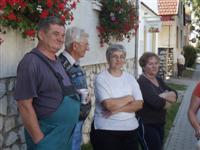 Sz�reti felvonul�s 2016.