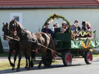 Sz�reti felvonul�s 2019.