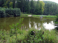 Az ugodi t�