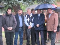 Z�g� utca �t �s Klapka utca j�rda �tad�s 2020.